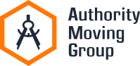Authority Moving Group  Movers Florida